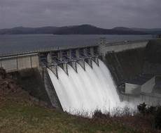 Floodgates Lifters