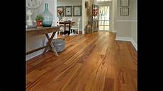 Floor Cleaners