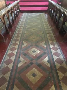 Floor Cleaners