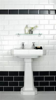 Floor Tiles