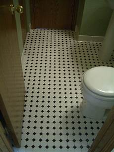 Floor Tiles