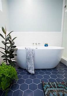 Floor Tiles