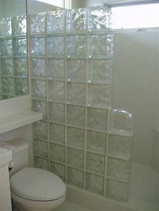 Floor Tiles
