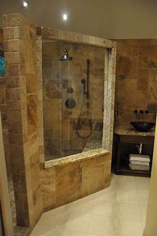Floor Tiles