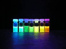 Fluorescent