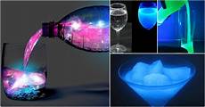 Fluorescent
