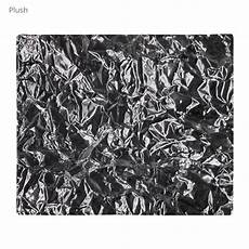 Foil Blanket