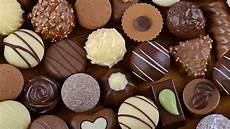 Food Brands