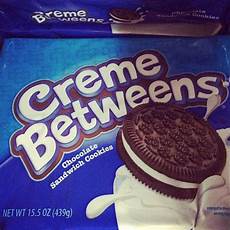 Food Brands