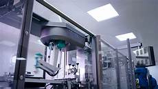 Food Processing Machine