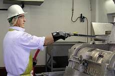 Food Processing Machine