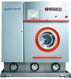 Food Processing Machine