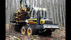 Forwarder