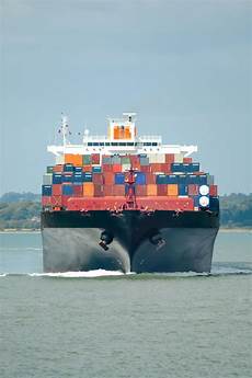 Forwarder