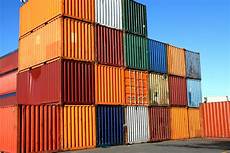 Forwarder