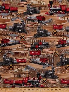 Forwarder