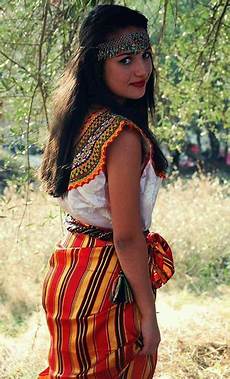 Fouta