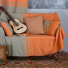 Fouta