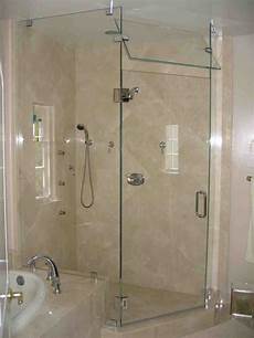 Frameless
