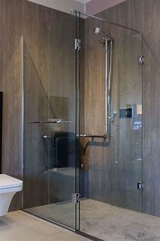 Frameless
