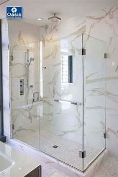 Frameless