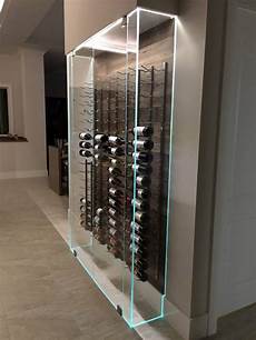 Frameless