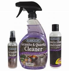 Free Cleaner
