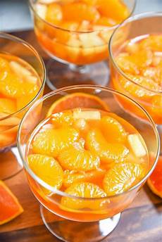 Fruit Juice
