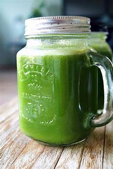 Fruit Juice