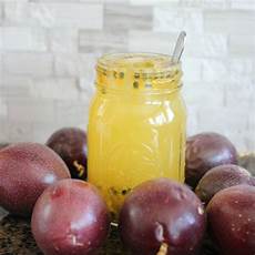 Fruity Tea