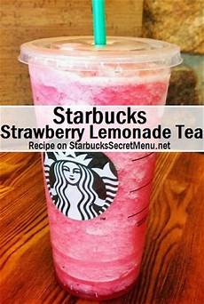 Fruity Tea
