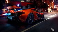 Fuel