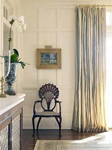 Furniture Profile