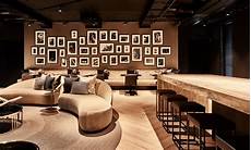 Furniture Profile