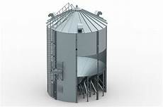 Galvanization Product