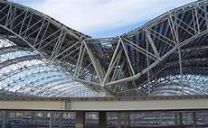 Galvanization Product