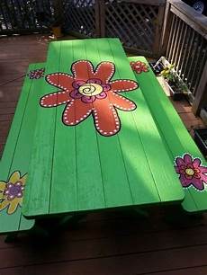Garden Tablecloth