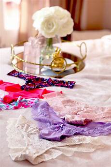 Garden Tableclothes