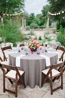 Garden Tableclothes