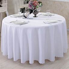 Garden Tableclothes