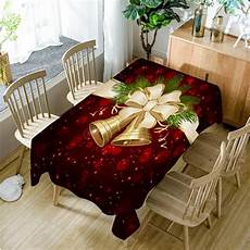 Garden Tableclothes