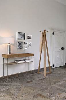 Garderobe