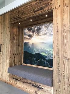 Garderobe