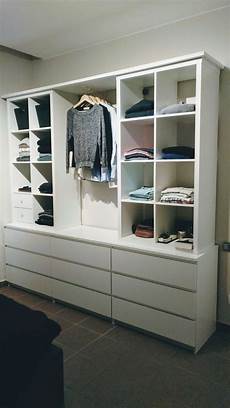 Garderobe