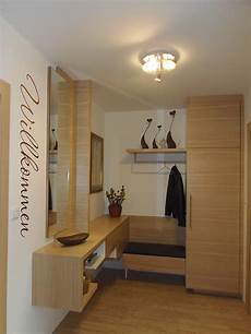 Garderobe