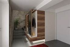 Garderobe