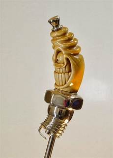 Gear Knob