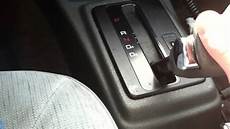 Gear Knob