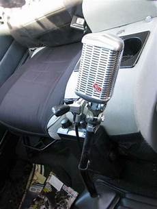 Gear Knob