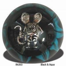 Gear Knob